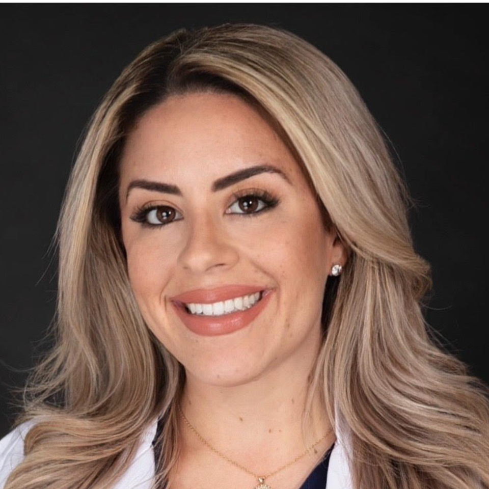 10 Oncology Experts Join OncoDaily Medical Journal's Editorial Team 10 10 Oncology Experts Join OncoDaily Medical Journal's Editorial Team