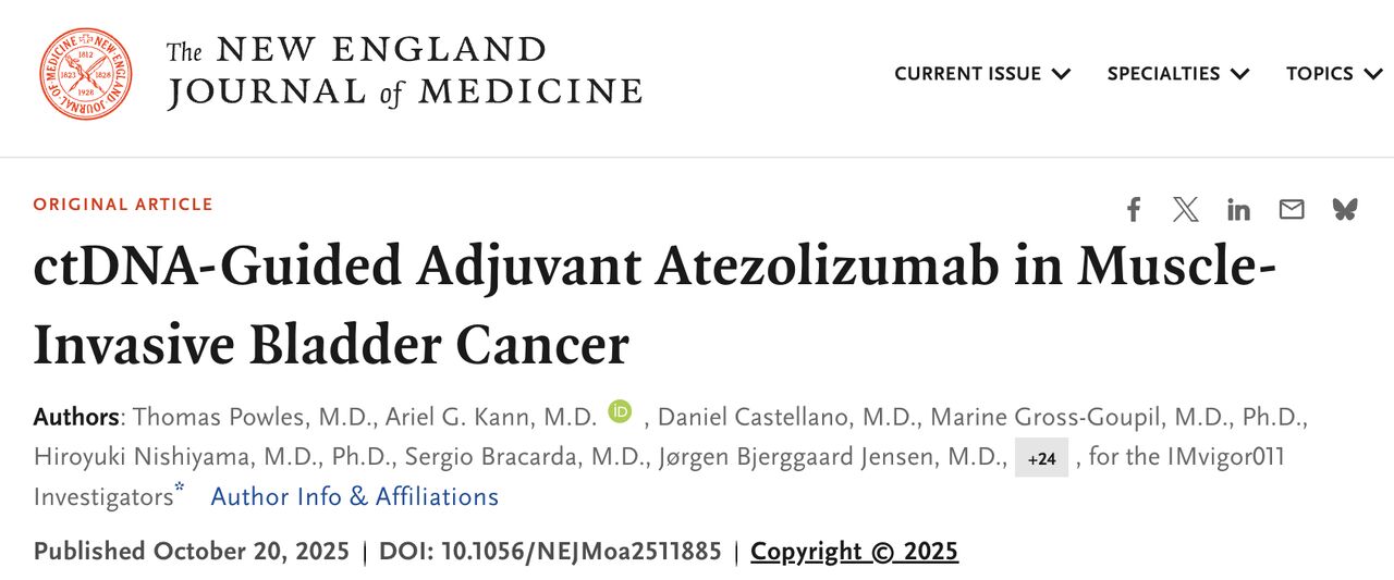 Douglas Flora: The MRD Revolution Accelerates - Practice-Changing NEJM Data 2 Alex Dickinson