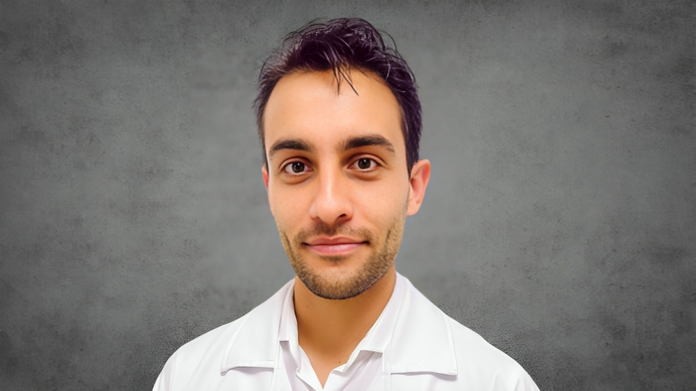 Alfredo Sebastián Golemba