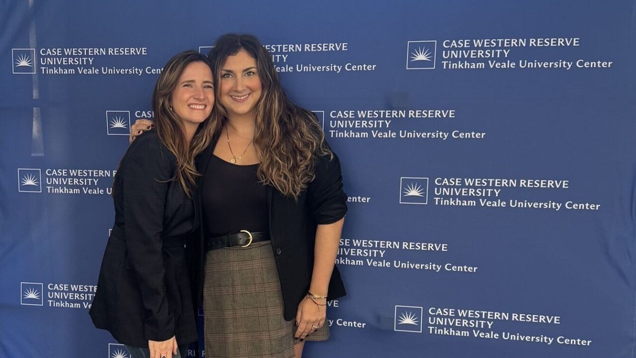 Alique Topalian: Meaning, Legacy, and Logotherapy – From Cancer Survivor to Speaker