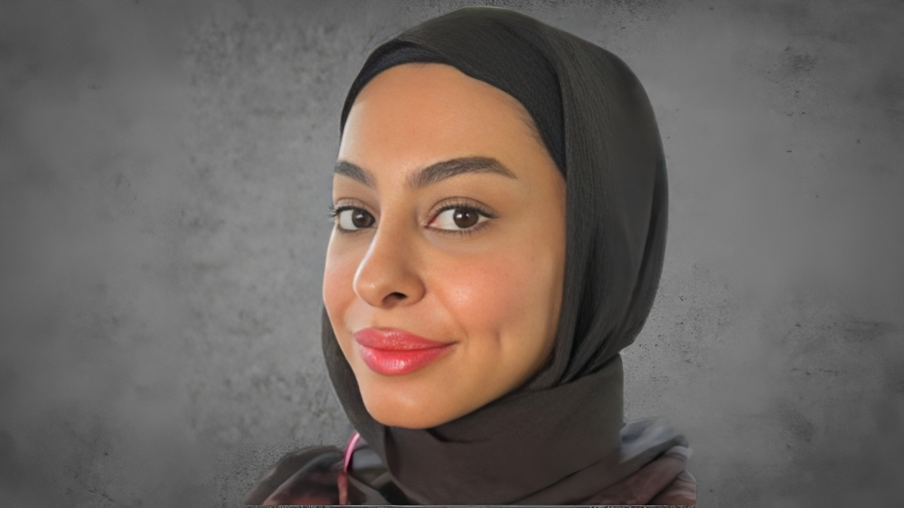 Amal Abdulsalam Ibrahim