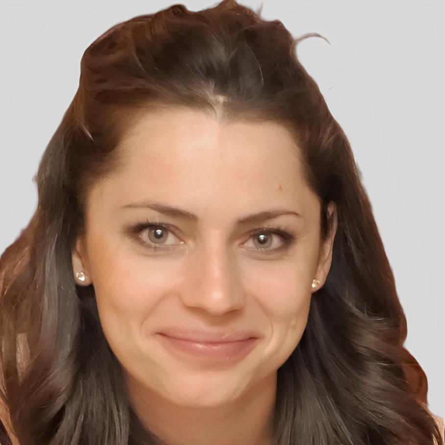 10 Oncology Experts Join OncoDaily Medical Journal’s Editorial Team 9 10 Oncology Experts Join OncoDaily Medical Journal’s Editorial Team