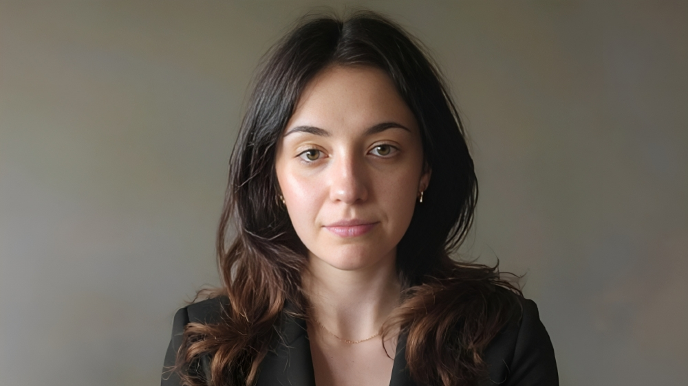 Ángeles Gil González