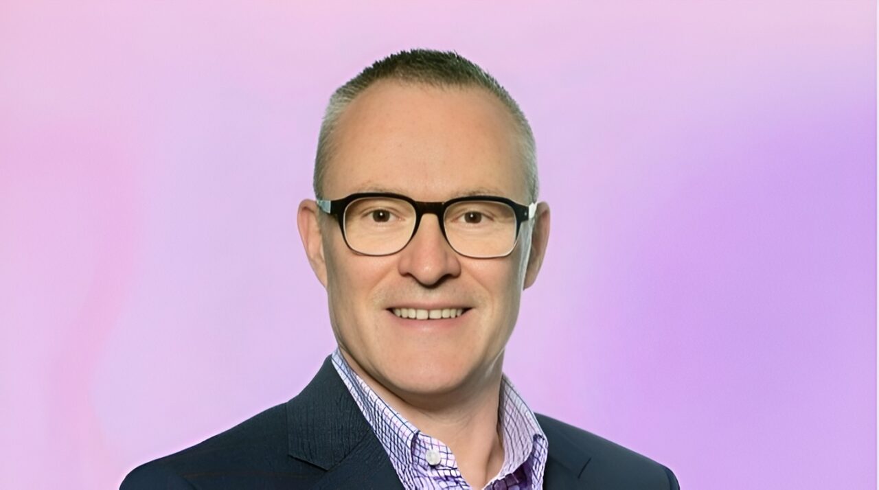 Michael Jefford: Lessons in Survivorship Care at MASCC 2025