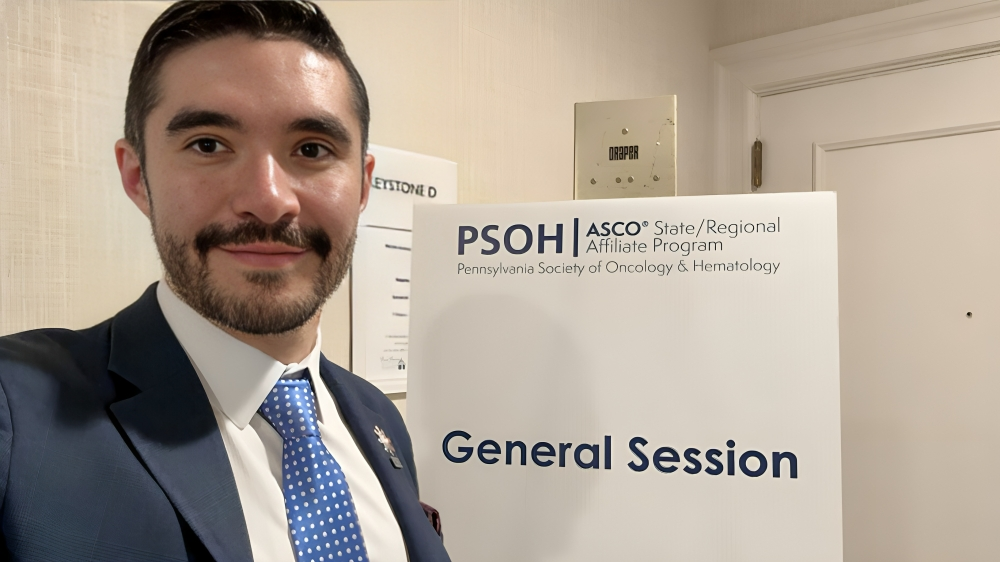 Arturo LoAIza-Bonilla