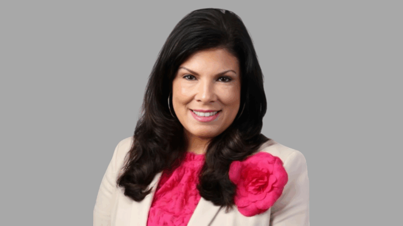 Ashley Love Sumrall: An Exceptional Day of Education and Collaboration at ASCO HQ