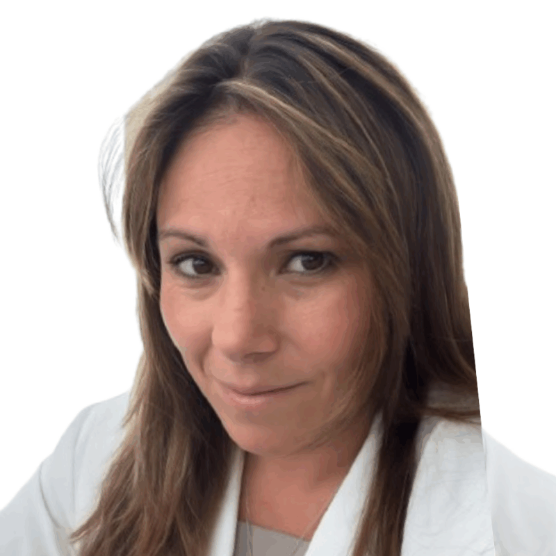 10 Oncology Experts Join OncoDaily Medical Journal’s Editorial Team