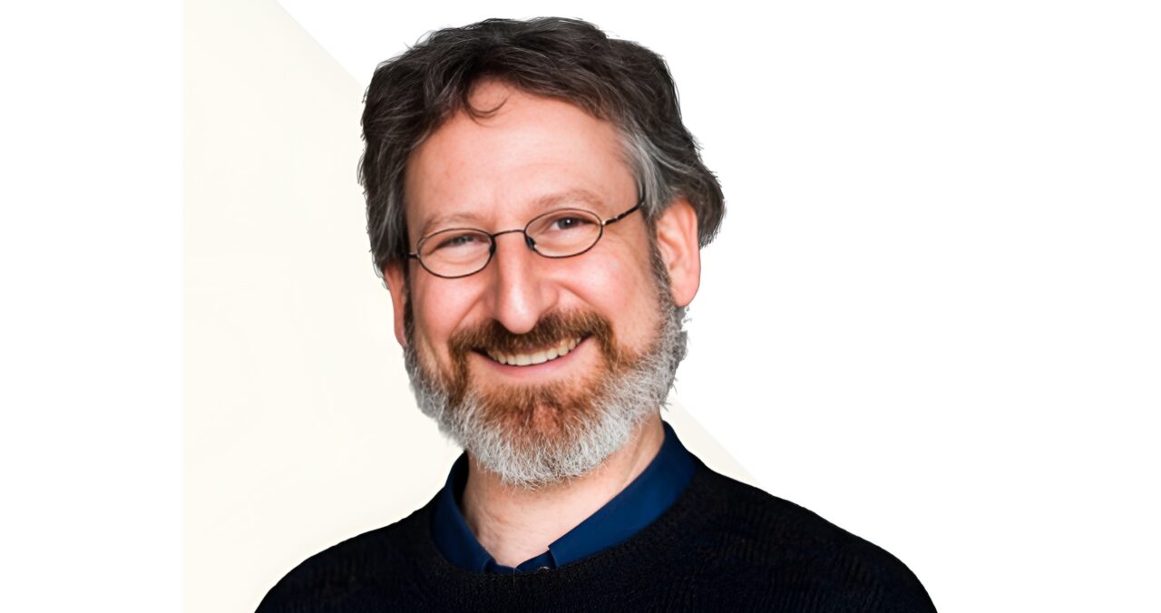 Jeff Bockman: At SITC, Witnessing What Could Be a Big Step Forward in Cancer Immunotherapy