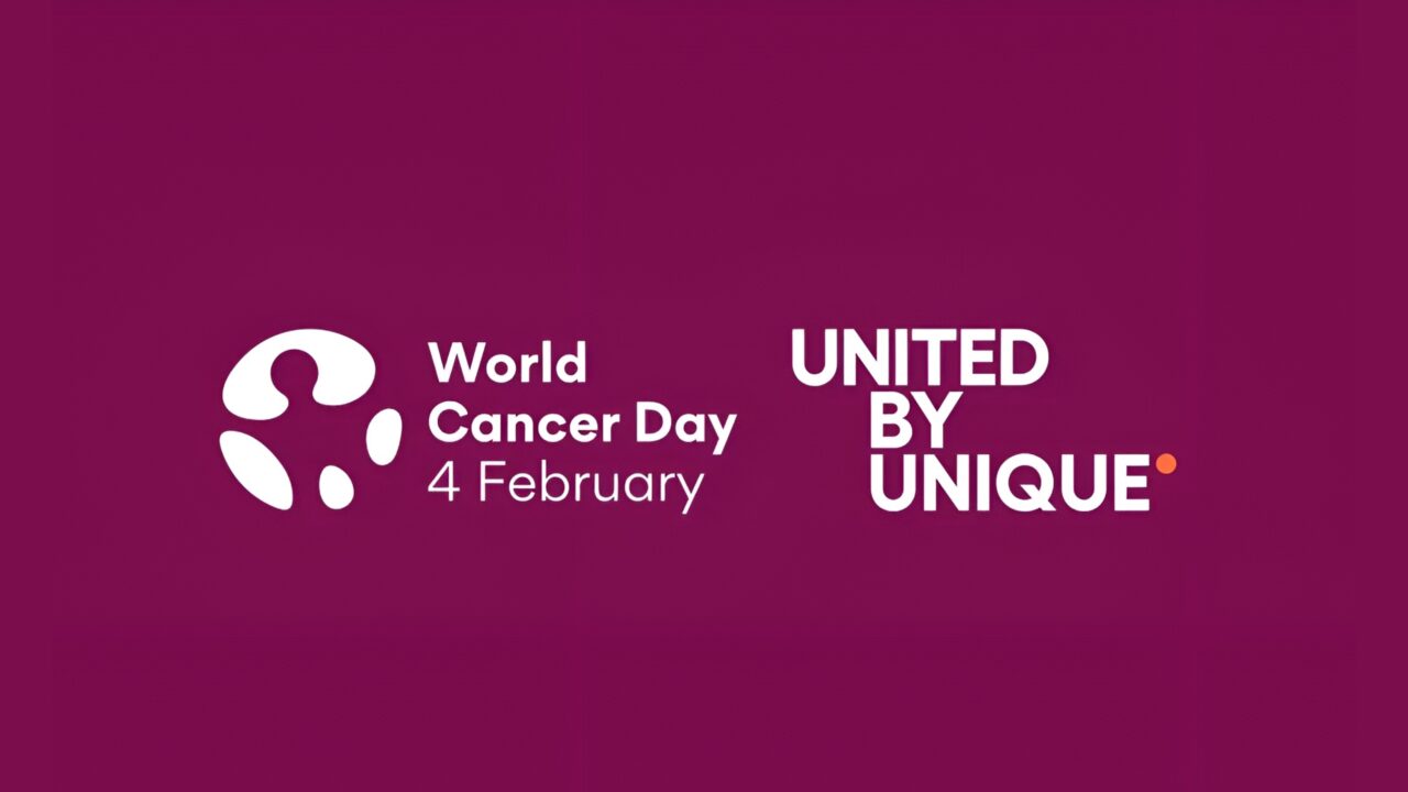 Kicking Off the Journey Towards World Cancer Day 2026 – UICC
