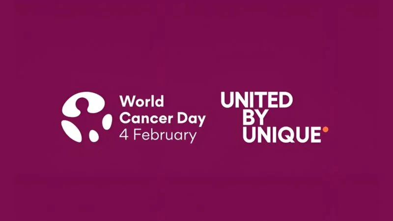 Kicking Off the Journey Towards World Cancer Day 2026 – UICC