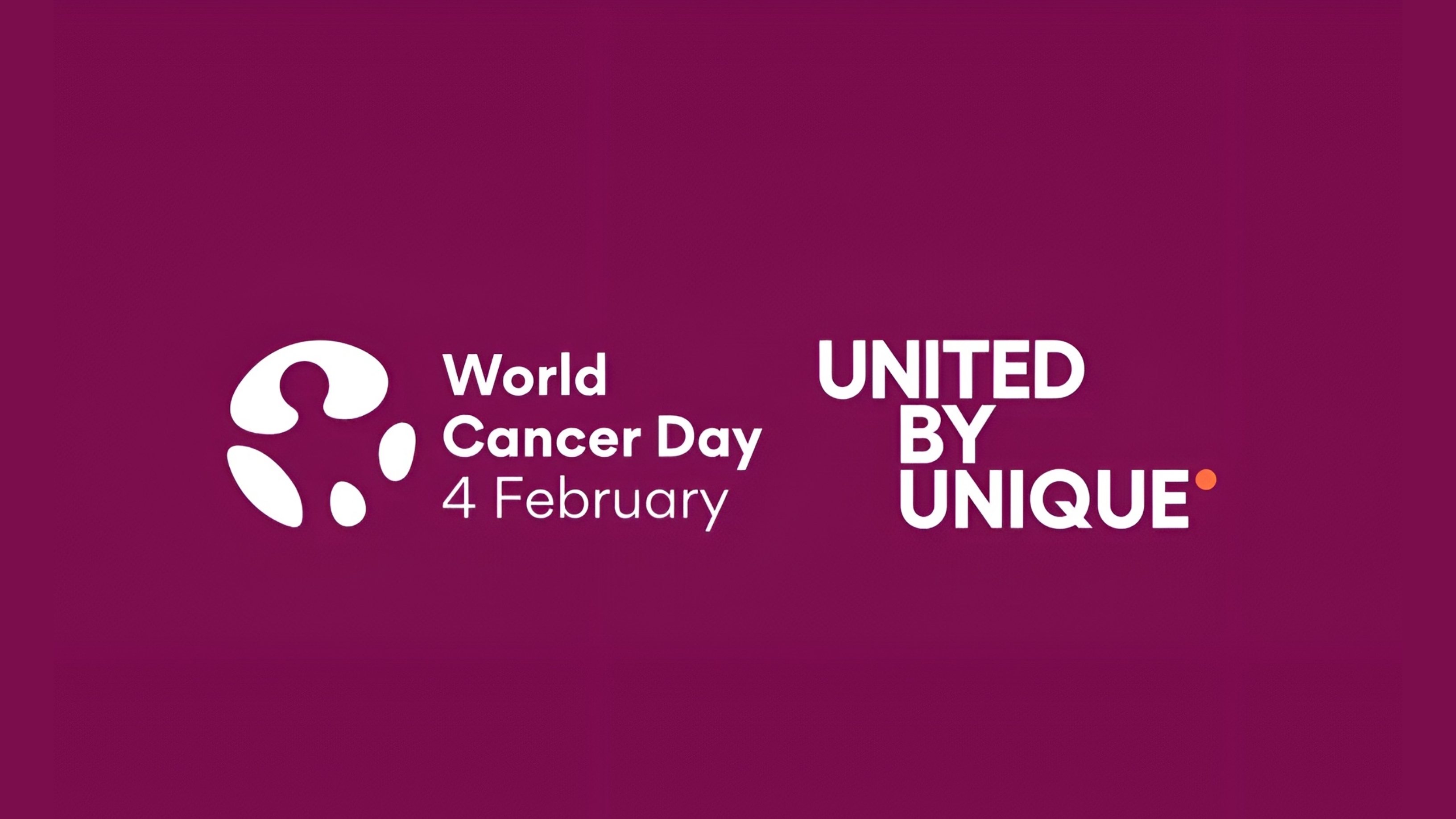 World Cancer Day