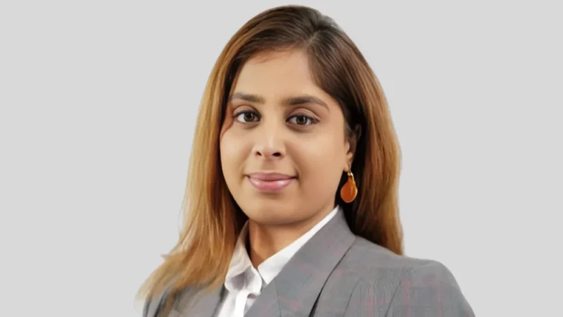 Zouina Sarfraz: Insights on Next-Generation Strategies to Optimize Glioma Care at SNO2025