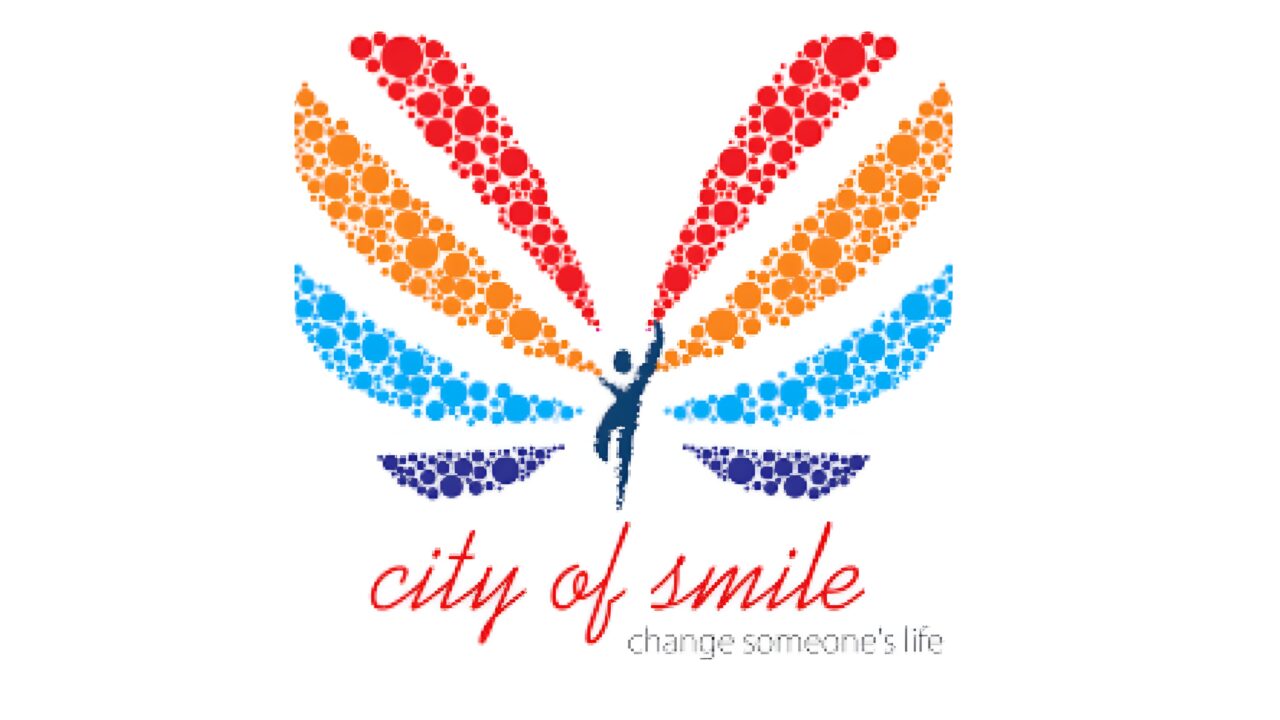 Katrina Menzigian Joins USA Board to Support Children with Cancer – City of Smile