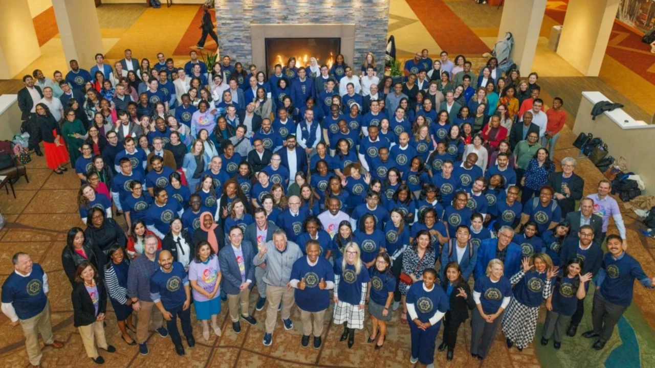 VCU Massey Scholars Transform Cancer Care Through the Winn Awards