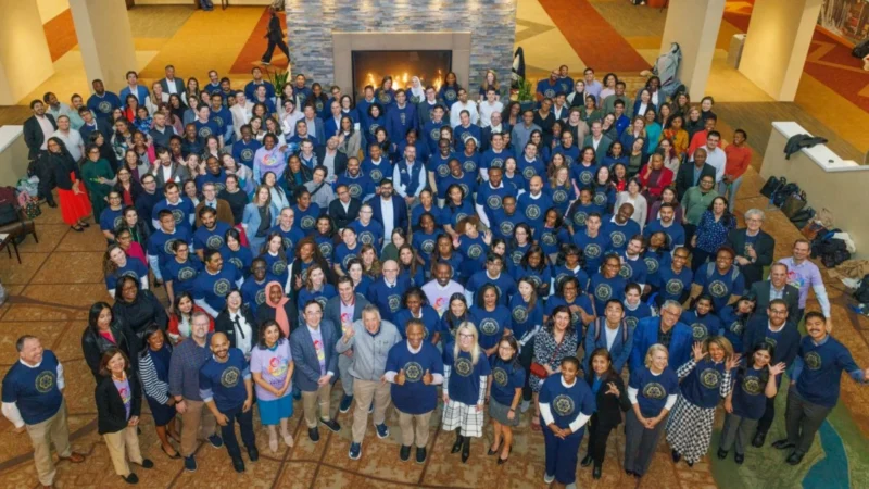 VCU Massey Scholars Transform Cancer Care Through the Winn Awards