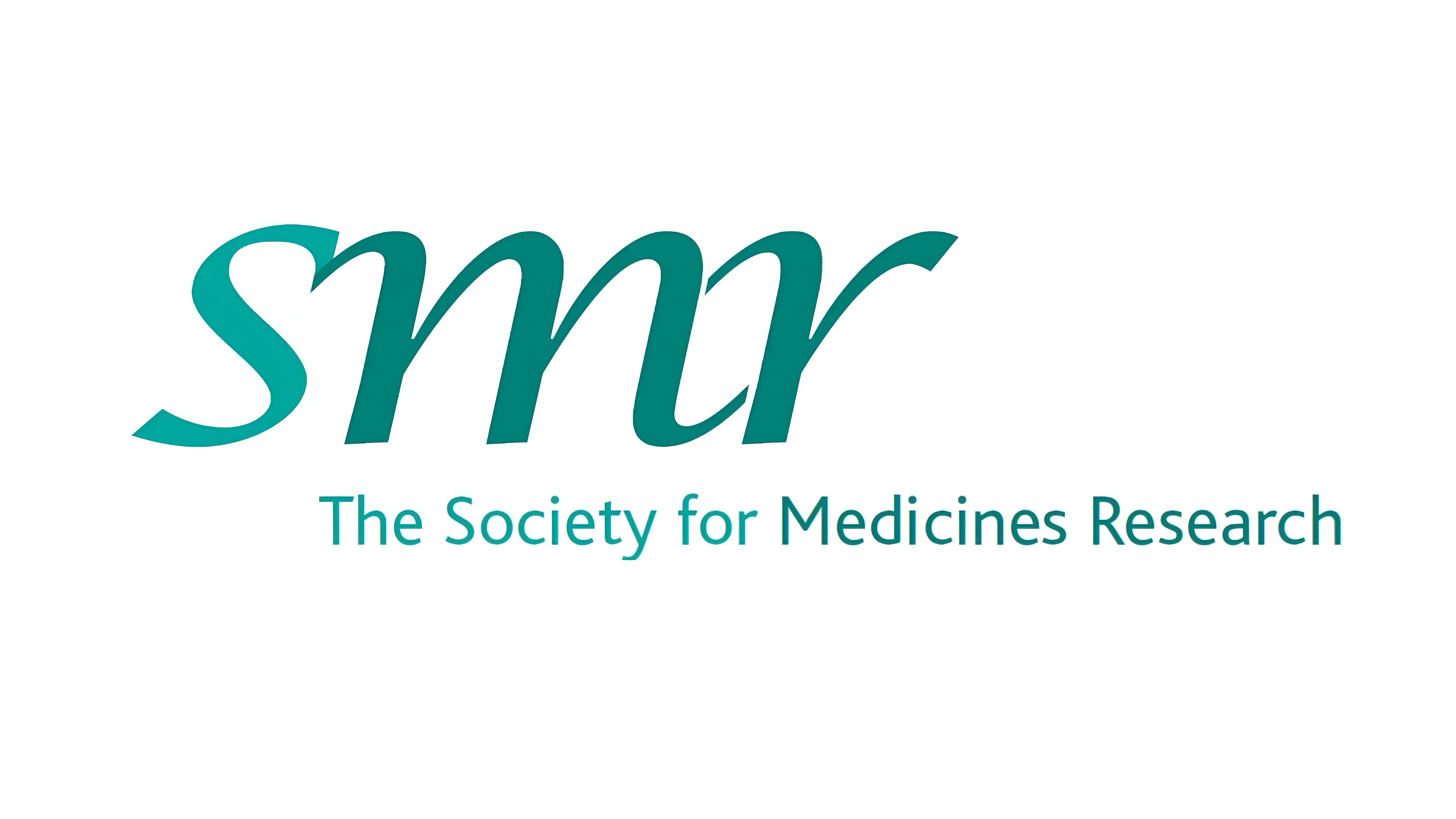 Society for Medicines Research