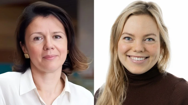 Samra Turajlić: Immunometabolic Gatekeeping Hypothesis