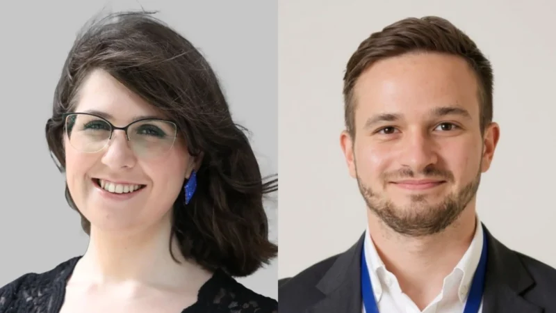 Maria (Masha) Babak: The Path of Mastery Begins With One Step