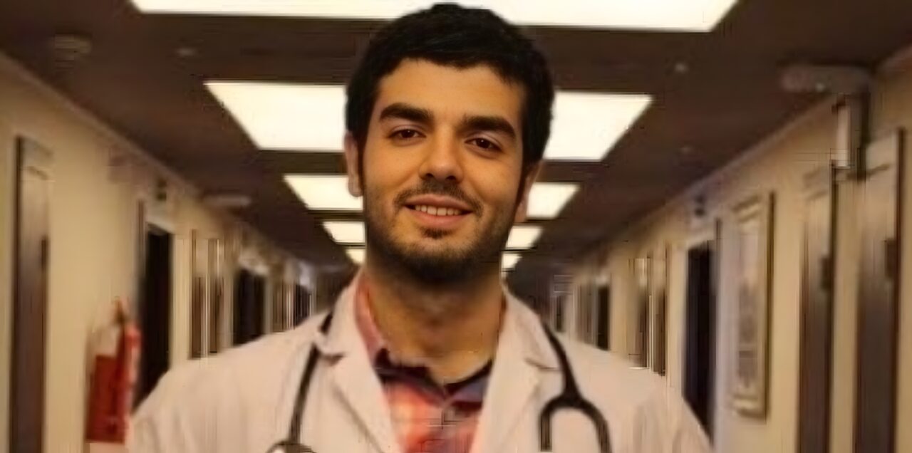 Enes Erul: ASCO Molecular Tumor Boards ECHO Series Brings Precision Oncology to Practice