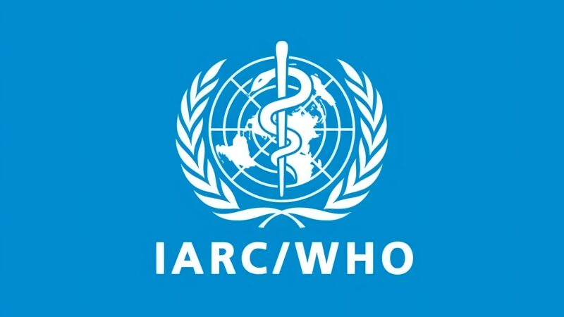 Launching Comprehensive Learning Programme on Cervical Precancer Screening, Diagnosis, and Management – IARC