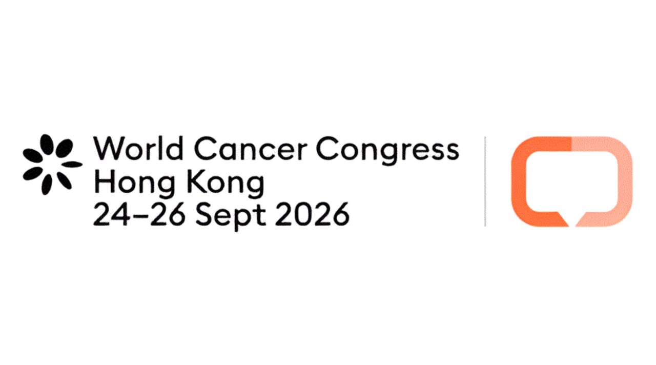 Last call for Sessions for the World Cancer Congress 2026 – UICC