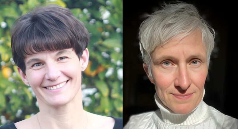 Stacey Tinianov: Illuminating the Realities of AYA Cancer in Rural Communities