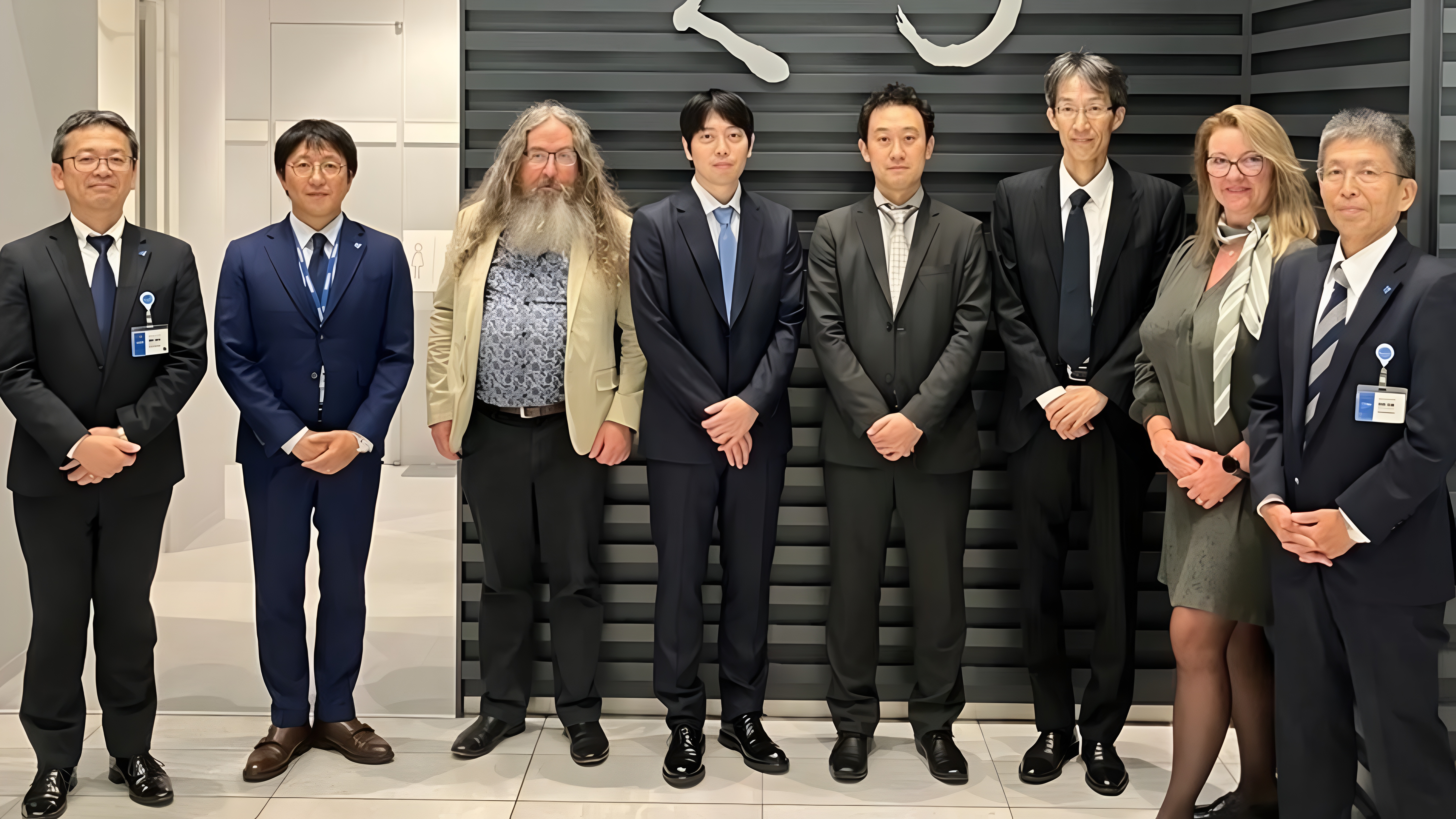 Catherine Alix-Panabières