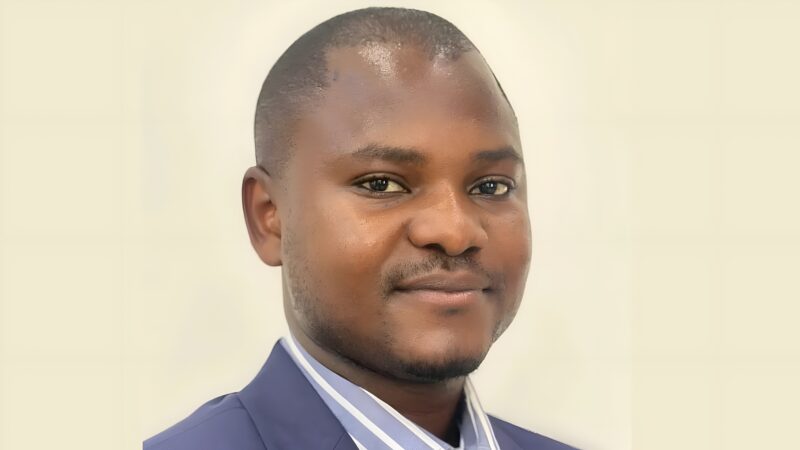 Shaban Juma: Completed GCP Certification in Clinical Research