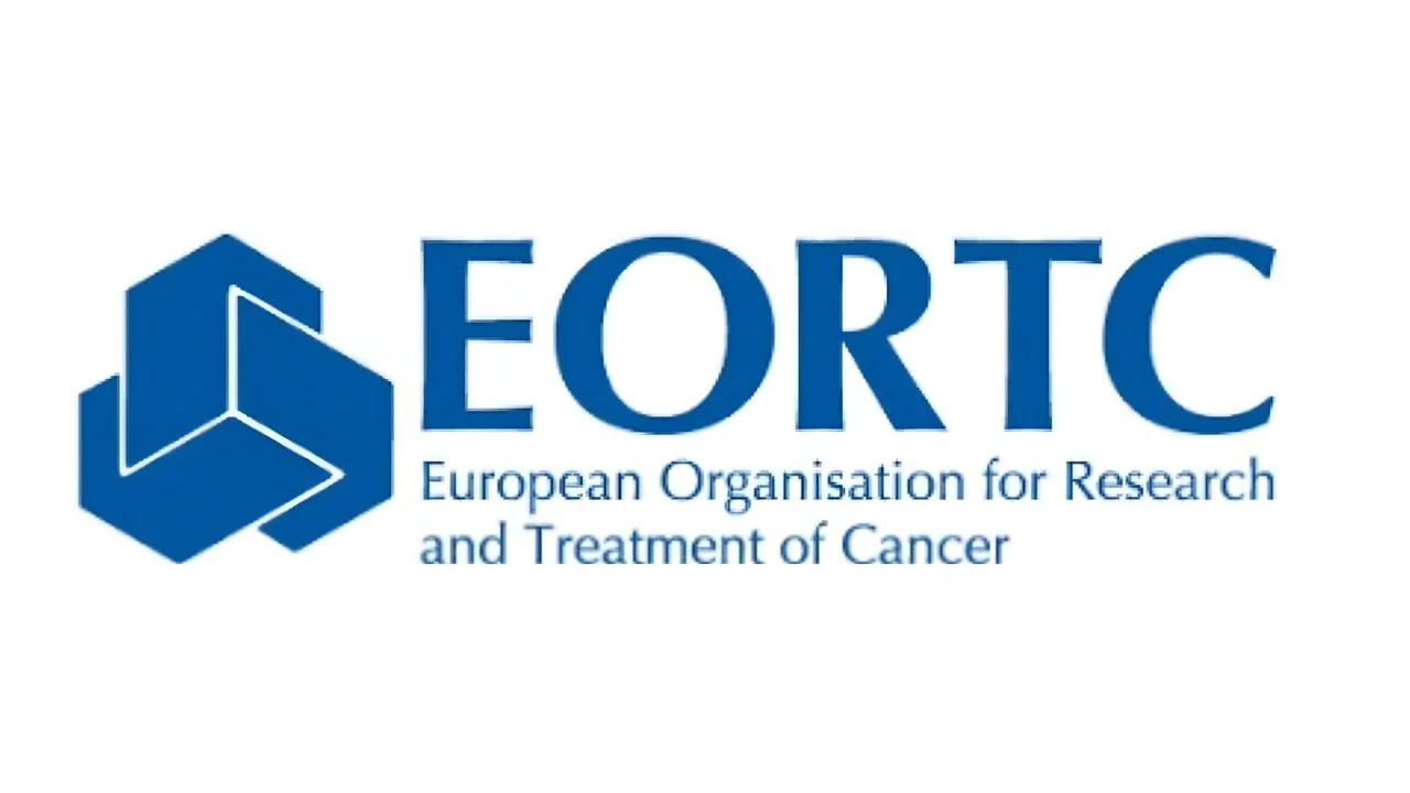 Early Career Investigator Programme on International Day of Education – EORTC