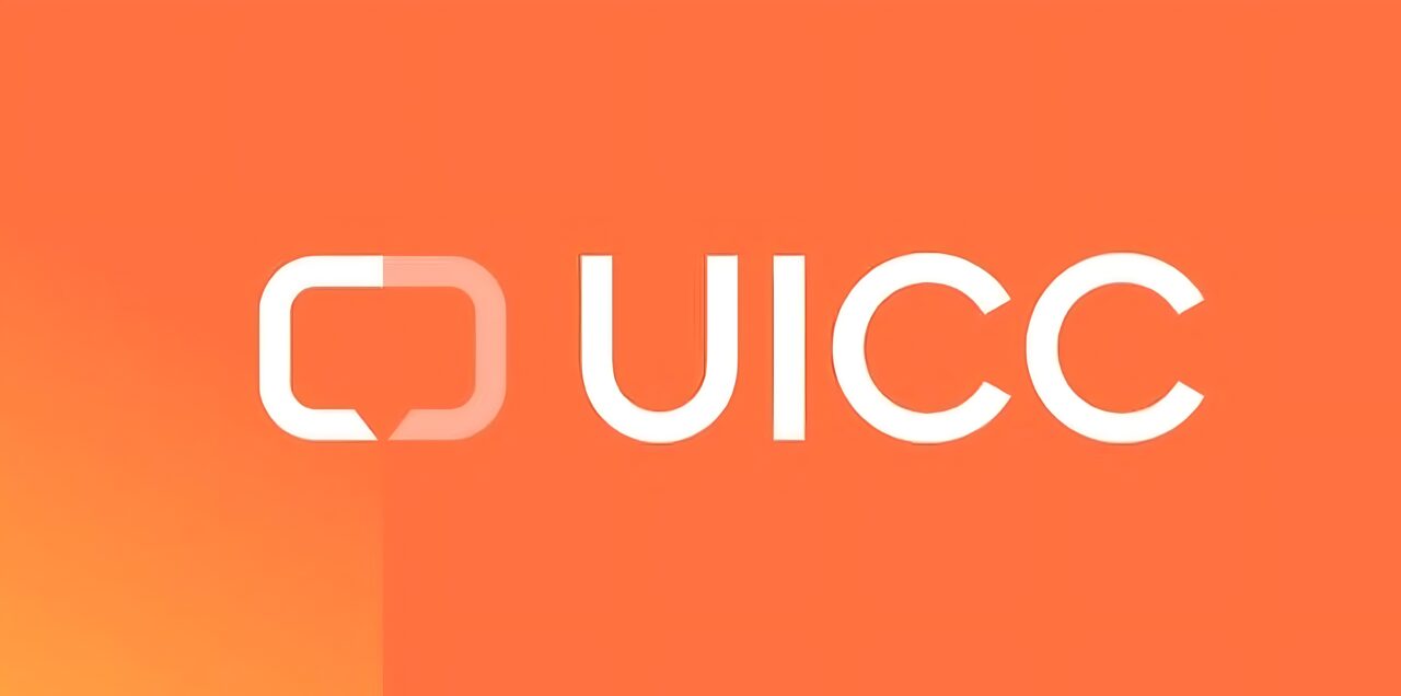 Highlights From World Cancer Leaders’ Summit 2025 by UICC