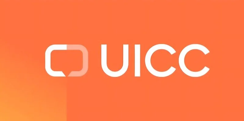 Highlights From World Cancer Leaders’ Summit 2025 by UICC