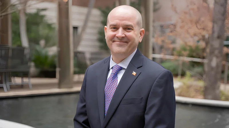 Benjamin Toll: Our AACR Policy Statement to Limit Nicotine in Cigarettes