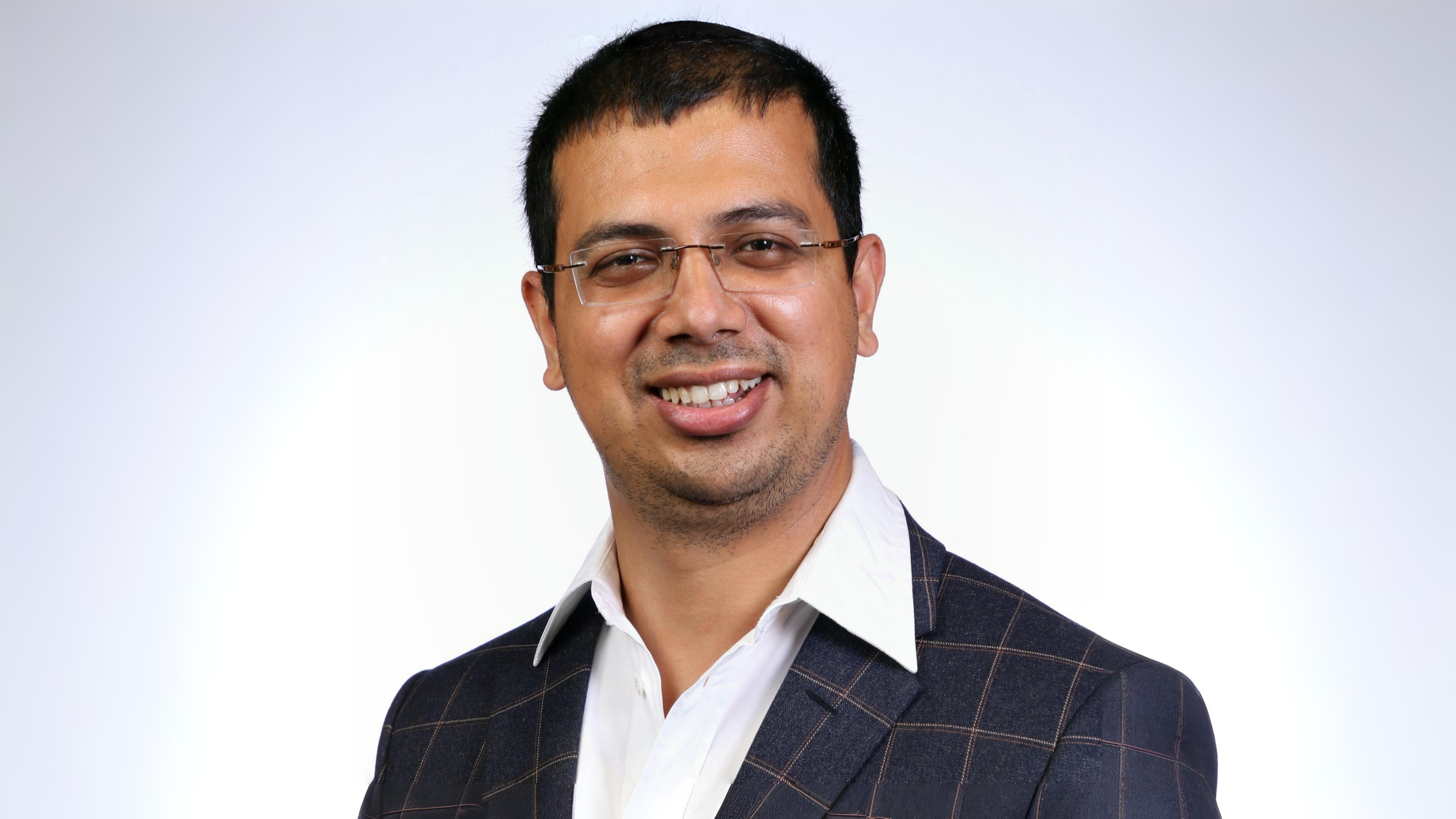 Bishal Gyawali, P-Value Interpretation