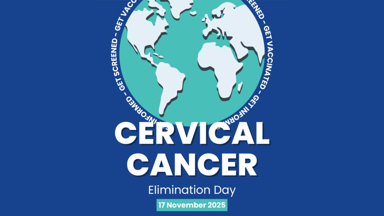 Eliminating Cervical Cancer is No Longer a Distant Dream – Association of European Cancer Leagues