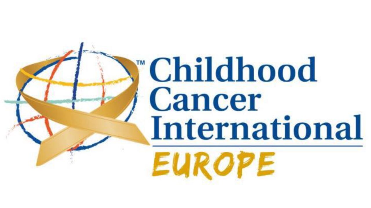 CCI Europe Calls on EU Member States to Safeguard Funding for Health and Civil Society