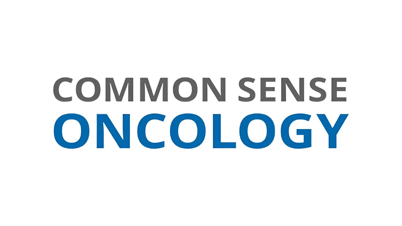 The Human Crisis in Cancer Care Calls for a Shift in How We Care for People With Cancer – Common Sense Oncology