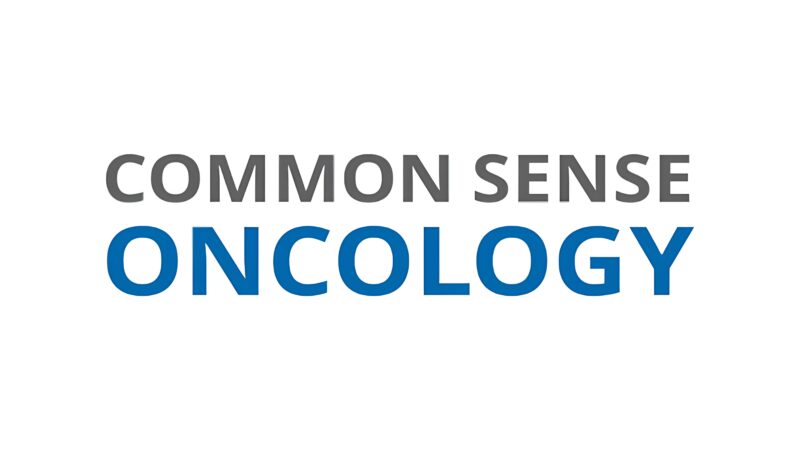 CSO’s London Global Cancer Week Webinar Will Take Place on November 24th
