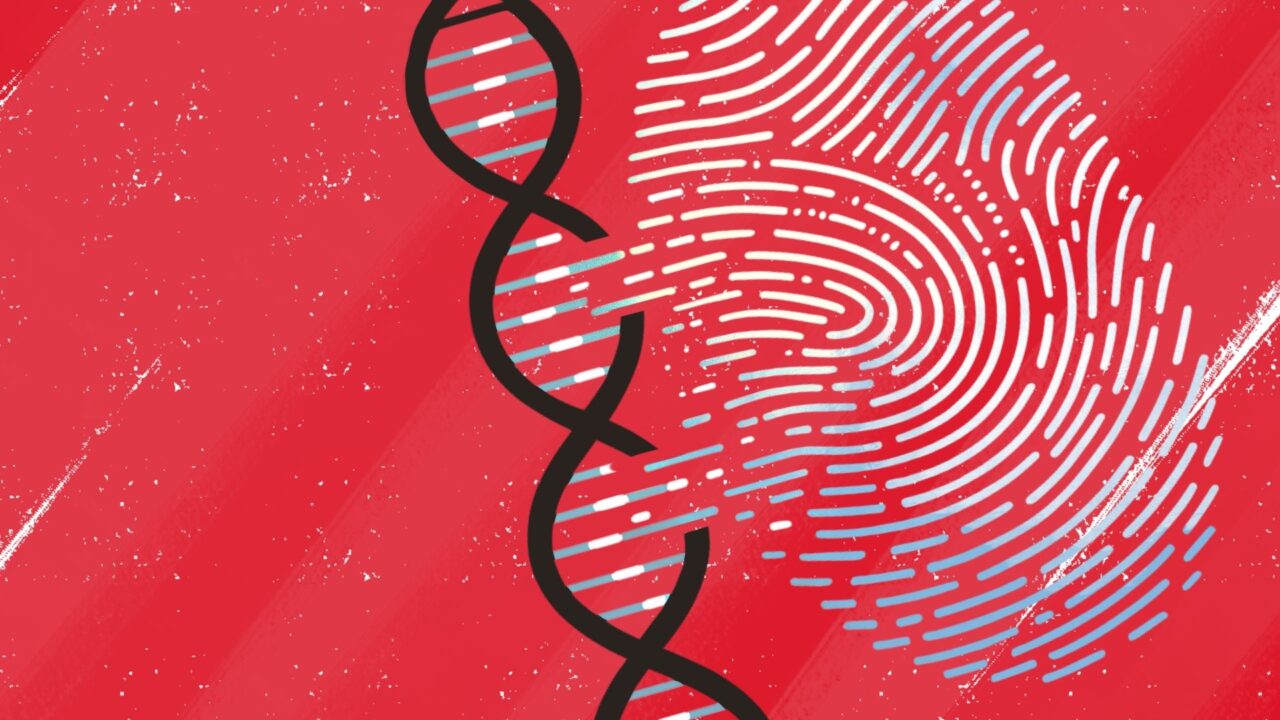 What If Cancer Leaves Clues Behind that Can Tell Us Exactly How It Started? – CancerWorld