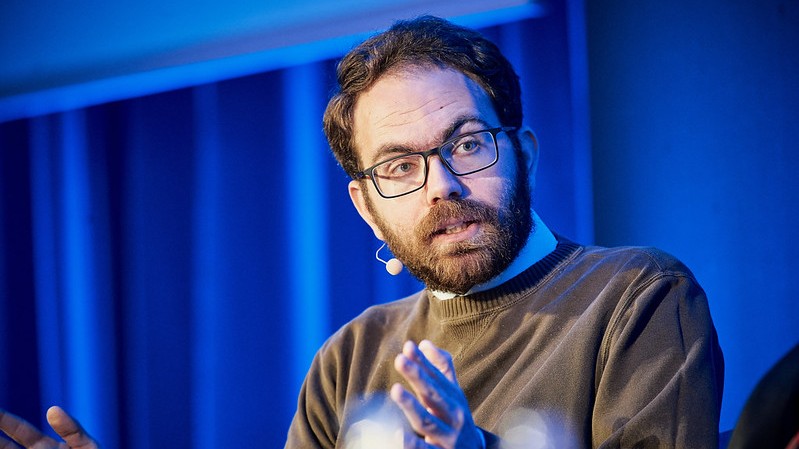 Musculoskeletal Health