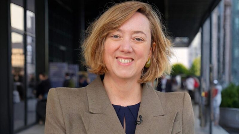 Capucine Baldini: Phase 1/2 Duravelo-1 Study in Advanced Solid Tumors – Key Results