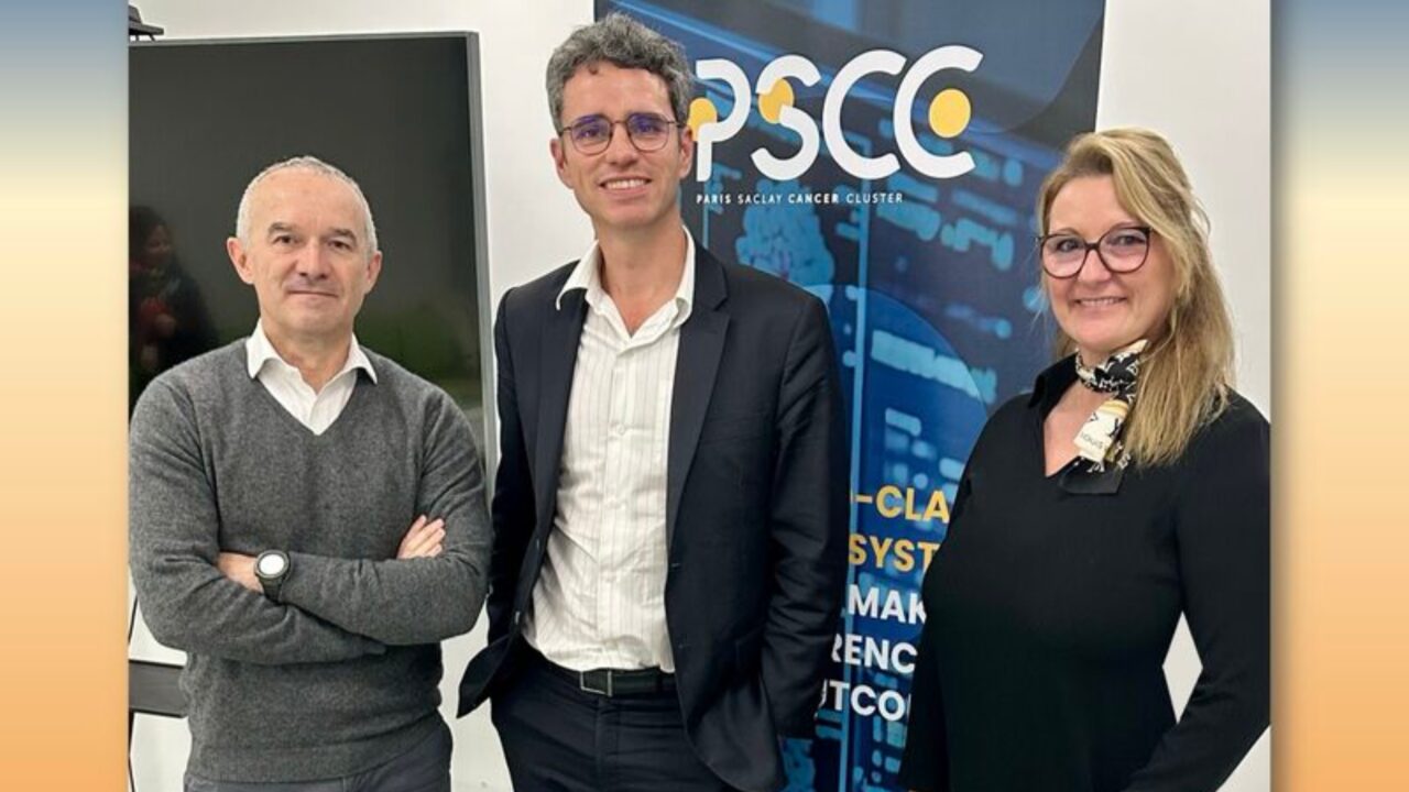 Catherine Alix-Panabières: Honored to Deliver a Liquid Biopsy Masterclass at PSCC