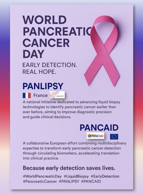 Catherine Alix-Panabières