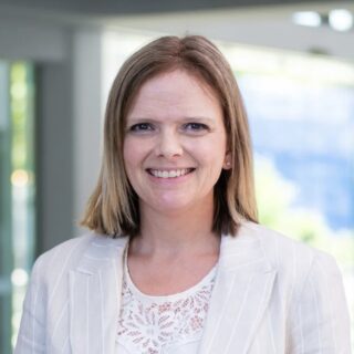 20 Posts Not to Miss from COSA-IPOS 2025 World Congress 2 Lisa Beatty- OncoDaily