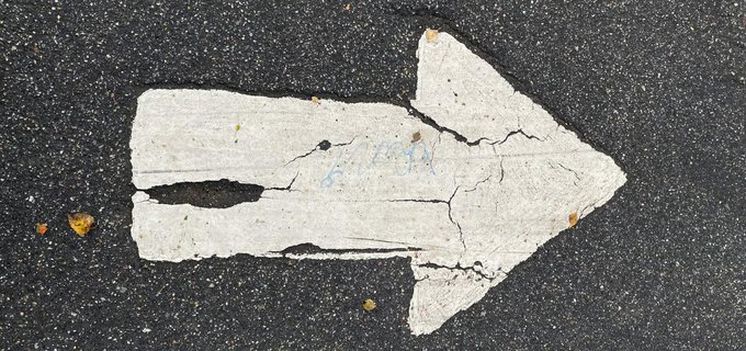 Daisuke Kotani: Pumitamig in Phase 2/3 CRC and Gastric Trials 2 Daisuke Kotani