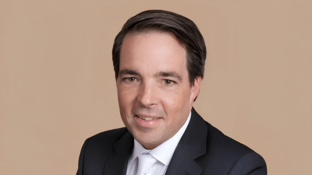 Daniel Auclair: Myeloproliferative Syndromes and Neoplasms – Beyond JAK Inhibitors at ASH25