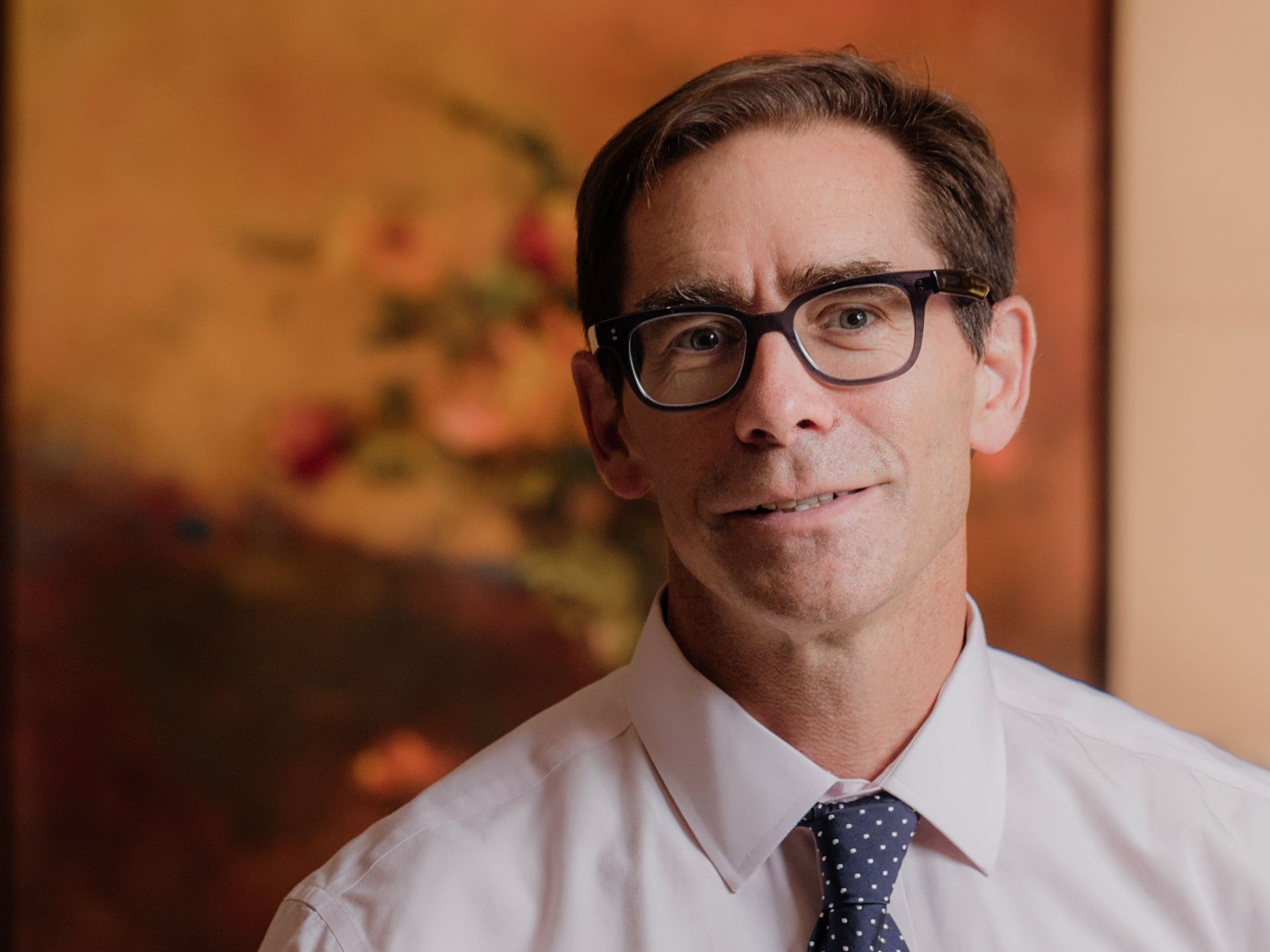 Lung Cancer Is Deadly, But There Is Hope: Here’s What Surgeons Want You to Know 2 Lung Cancer Is Deadly, But There Is Hope: Here’s What Surgeons Want You to Know