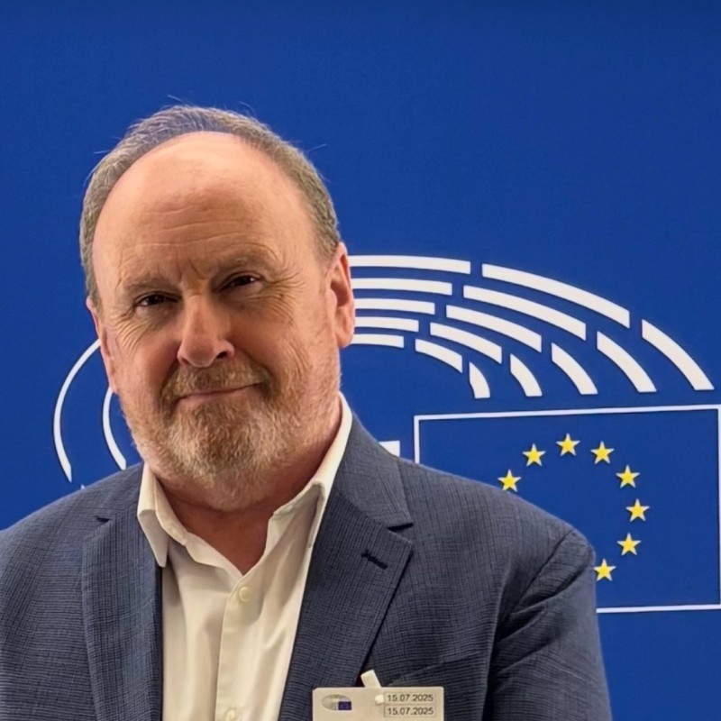 European Cervical Cancer Screening