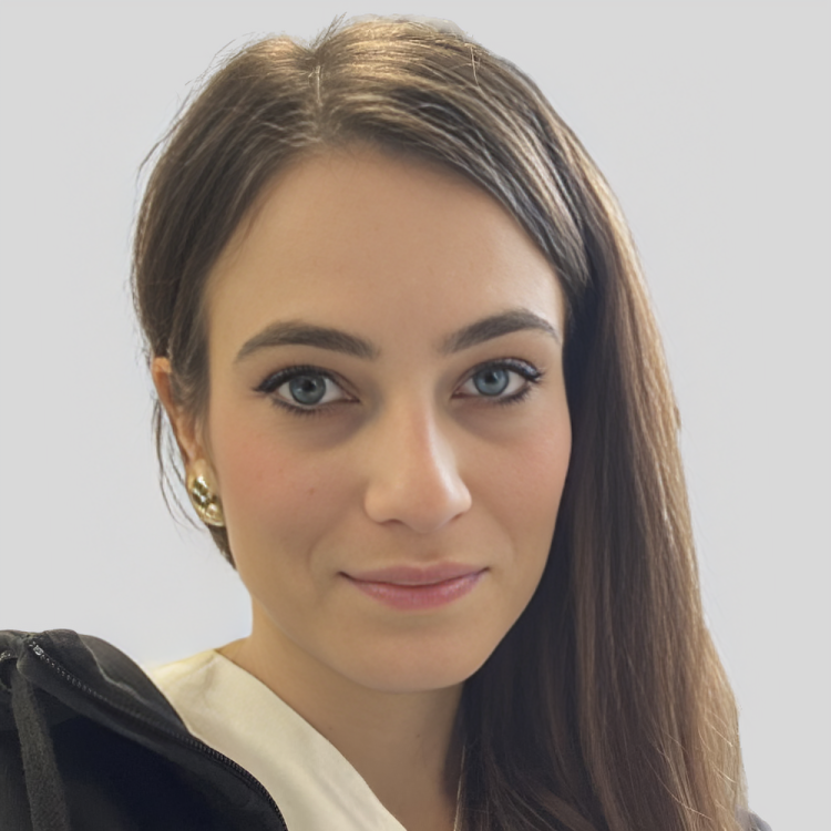 10 Oncology Experts Join OncoDaily Medical Journal's Editorial Team 8 10 Oncology Experts Join OncoDaily Medical Journal's Editorial Team