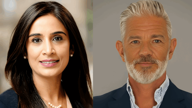 Komal Jhaveri: What Our Treatment Paradigm Will Look Like for ER POs HER2 – MBC?