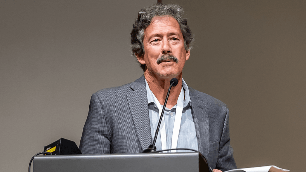 Binaytara Implementation Science Research Grants 4 Binaytara Implementation Science Research Grants